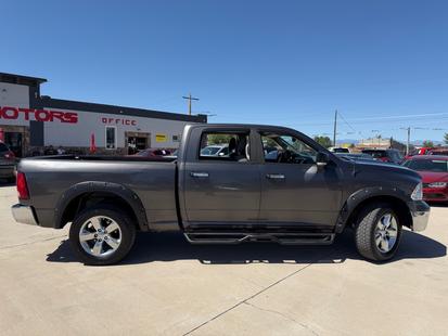 ram ram 1500 pickup 2016 1C6RR7TT7GS157610 image ram ram 1500 pickup 2016 1C6RR7TT7GS157610 image